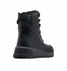 Взуття Columbia Bugaboot™ Celsius M - чорний