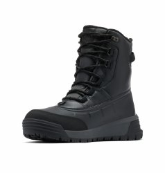 Взуття Columbia Bugaboot™ Celsius M - чорний
