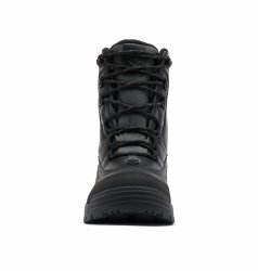 Взуття Columbia Bugaboot™ Celsius M - чорний