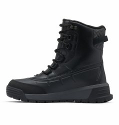Взуття Columbia Bugaboot™ Celsius M - чорний