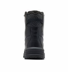 Взуття Columbia Bugaboot™ Celsius M - чорний