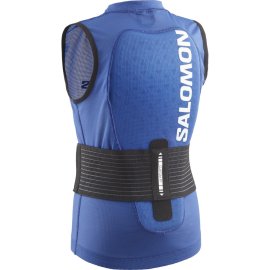 L47340800_0_GHO_FLEXCELL PRO VEST JR_RaceBlue.png.cq5dam.web.1200.1200