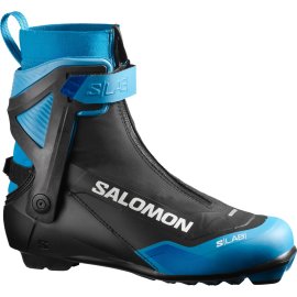 L47030900_0_GHO_SLAB SKIATHLON CS JR PROLINK.png.cq5dam.web.1200.1200