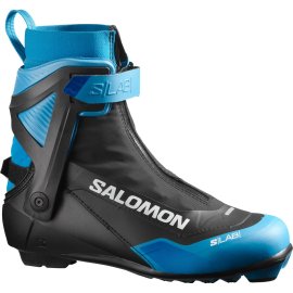 L47030800_0_GHO_SLAB SKATE JR PROLINK.png.cq5dam.web.1200.1200