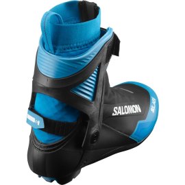 L47030800_2_GHO_S_LAB SKATE JR PROLINK.png.cq5dam.web.1200.1200