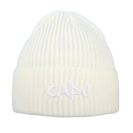 Produkt - 2024-11-07T081232.717