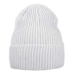 Produkt - 2024-11-07T085502.871