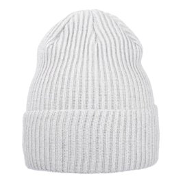 Produkt - 2024-11-07T085502.871