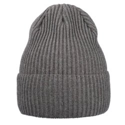 Produkt - 2024-11-07T091411.943