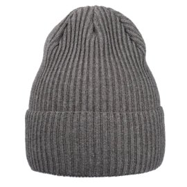 Produkt - 2024-11-07T091411.943