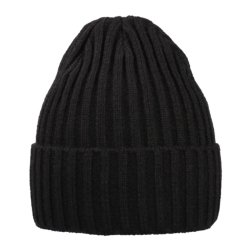 Produkt - 2024-11-07T093005.677