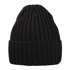 Produkt - 2024-11-07T093005.677