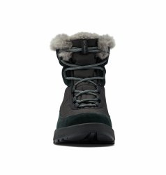 Взуття Columbia Slopeside™ Peak Luxe W - чорний