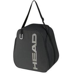 taska-na-boty-head-boot-bootbag-383074