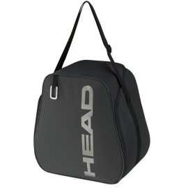 taska-na-boty-head-boot-bootbag-383074