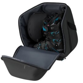 taska-na-boty-head-boot-bootbag-383074-2