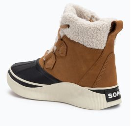 Sorel Out N About™ IV CHillz WP