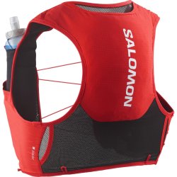 LC2318600_0_GHO_SENSE PRO 6 SET Fiery Red-BLACK.png.cq5dam.web.1200.1200