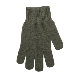 Produkt - 2024-11-08T122827.632