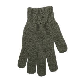 Produkt - 2024-11-08T122827.632