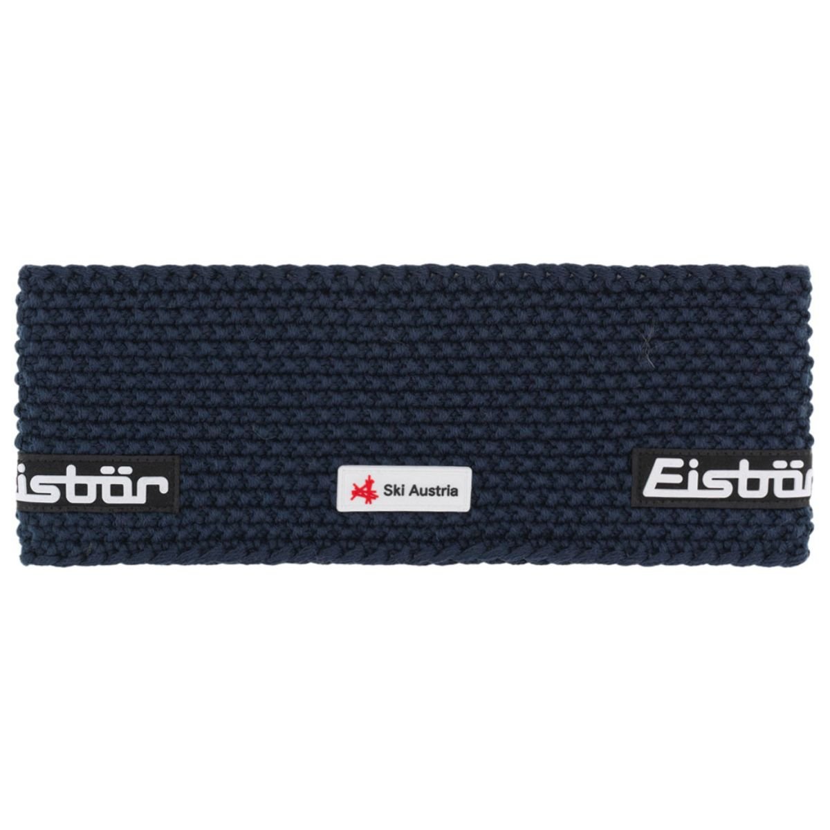 Fascia per Capelli Connor by Eisbär - € 99,99