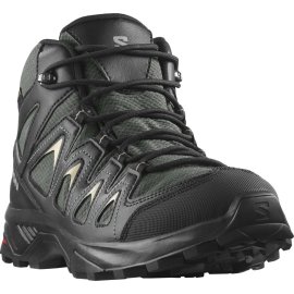 L47430500_5_GHO_X BRAZE MID GTX_Urban Chic_Black_Slate Green.png.cq5dam.web.1200.1200