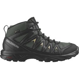 L47430500_0_GHO_X BRAZE MID GTX_Urban Chic_Black_Slate Green.png.cq5dam.web.1200.1200