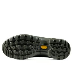 Взуття Mammut Blackfin III Mid DT M - темно-зелені