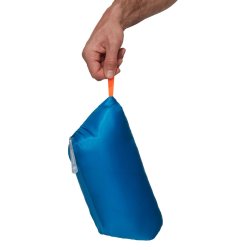 Куртка Mammut Taiss IN M - синя