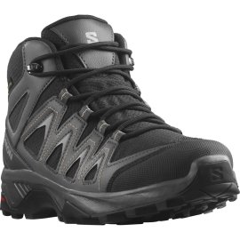 L47181200_5_GHO_X BRAZE MID GTX WBlack_Magnet_Hazelnut.png.cq5dam.web.1200.1200