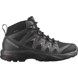 L47181200_0_GHO_X BRAZE MID GTX WBlack_Magnet_Hazelnut.png.cq5dam.web.1200.1200