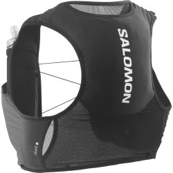LC2318500_0_GHO_SENSE PRO 6 SET BLACK.png.cq5dam.web.1200.1200