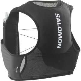LC2318500_0_GHO_SENSE PRO 6 SET BLACK.png.cq5dam.web.1200.1200