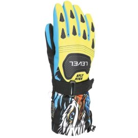 level-junior-glove-1730558852743-1001