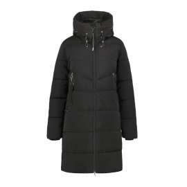 Produkt - 2024-11-13T081130.501