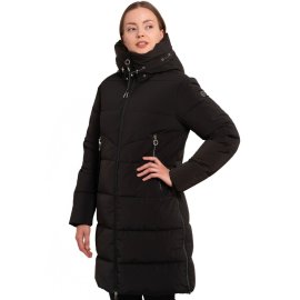 Produkt - 2024-11-13T081517.676