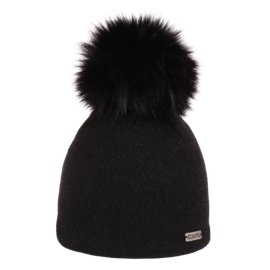 Produkt - 2024-11-13T084535.040