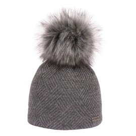 Produkt - 2024-11-13T091016.283