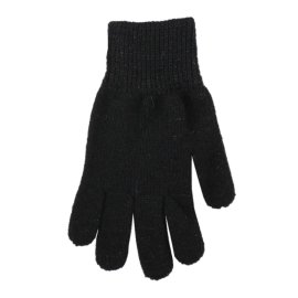 Produkt - 2024-11-13T092152.765