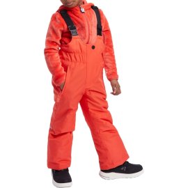 McKinley Tyler II Snow