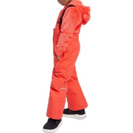McKinley Tyler II Snowc
