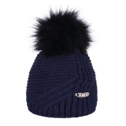 Produkt - 2024-11-13T140929.779