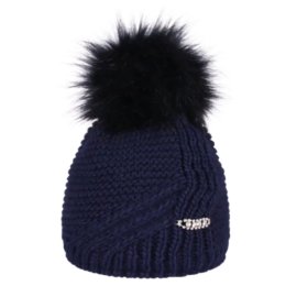 Produkt - 2024-11-13T140929.779