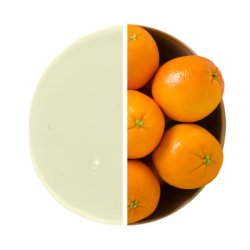 NUTREND Endurosnack sáček 75 g - pomeranč
