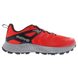 inov8-trailtalon-m-standard-redblack-cervena