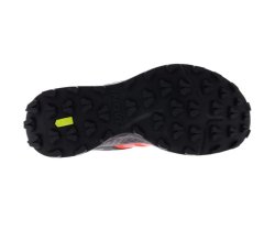 Кросівки INOV8 Trailtalon M (стандарт) - червоні