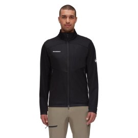 mammut-ultimate-vii-so-jacket-men-sch-1011-01820-0001-2139