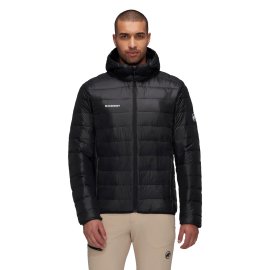 1013-03410-0001_mod-main-grey_267840