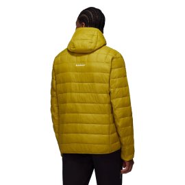 1013-03410-40283_mod-back-grey_267843