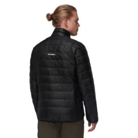 mammut-crag-in-jacket-men-black (1)